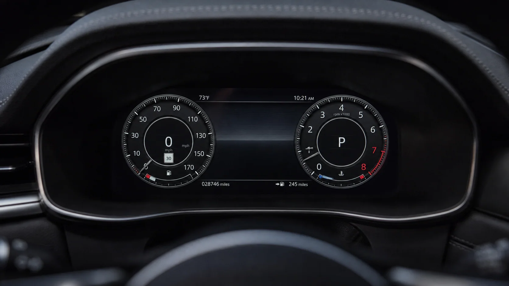 Los 10 factores que más influyen en el valor de un auto premium