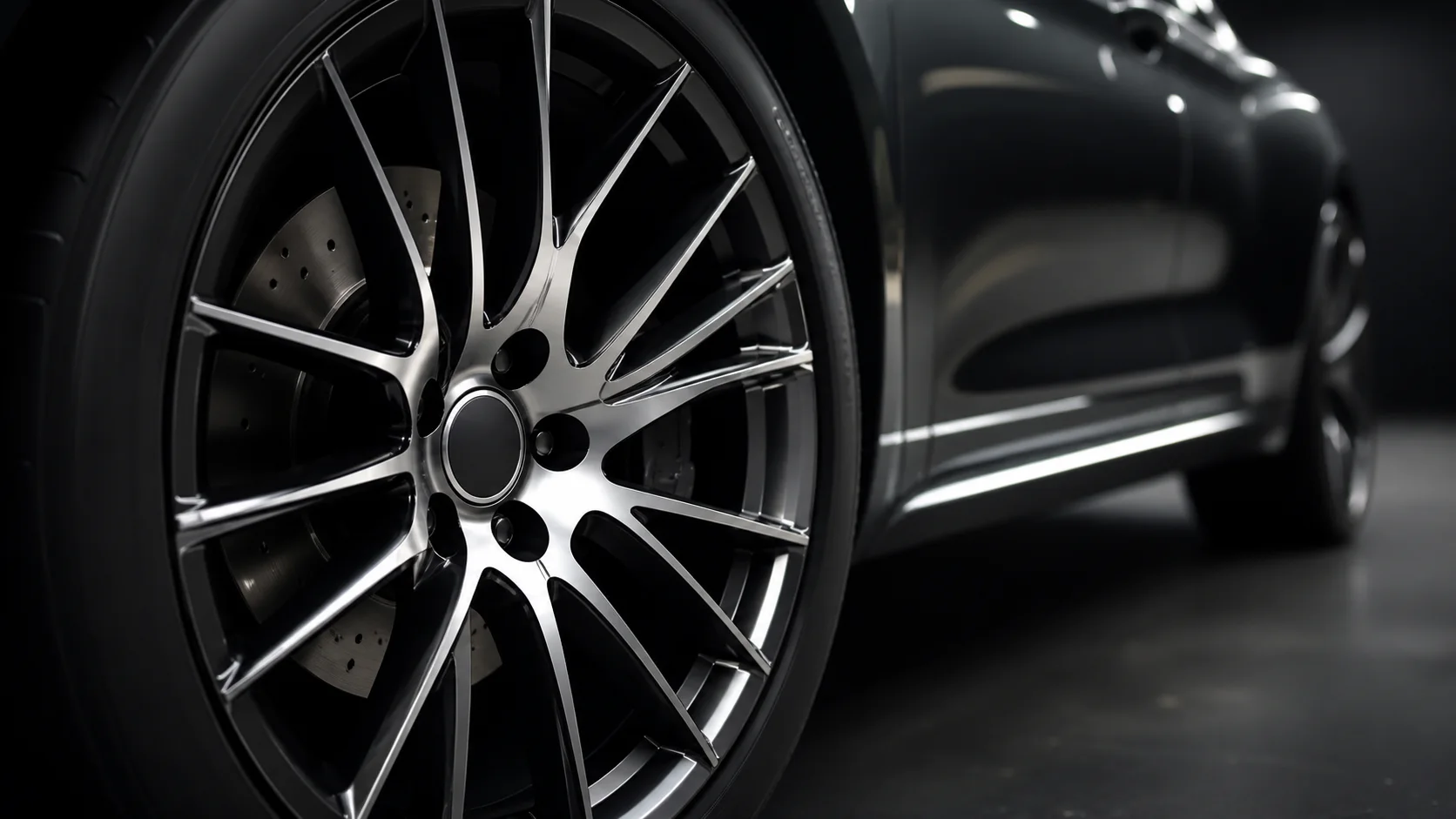 ¿Los accesorios realmente aumentan el valor de un auto?